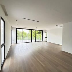 Holland Grove (D10), Detached #543742671